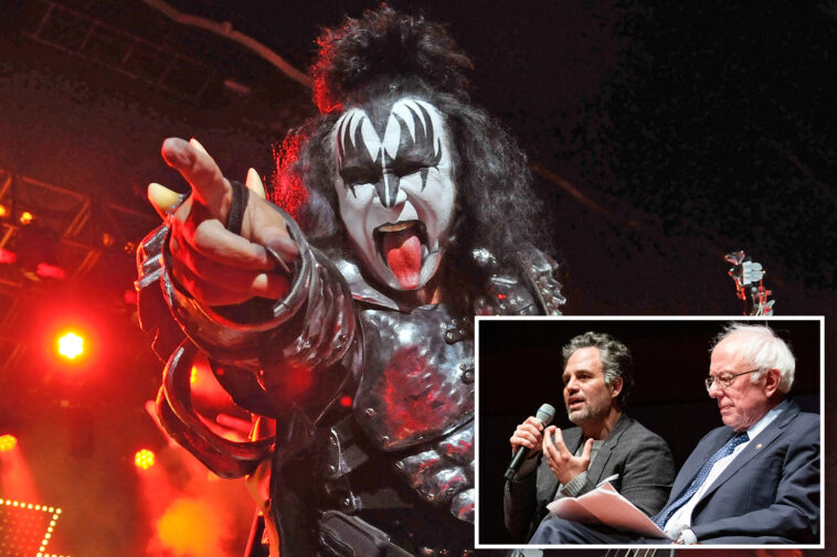 kiss-legend-gene-simmons-tears-apart-celebrities-banging-on-about-politics-—-and-he-names-names