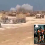 pentagon-says-140-troops-wounded-in-iran-war,-most-injuries-minor