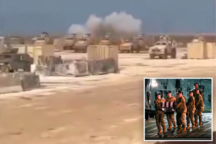 pentagon-says-140-troops-wounded-in-iran-war,-most-injuries-minor