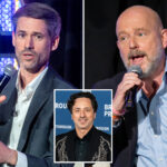 google’s-sergey-brin-backs-rival-candidates-in-race-to-succeed-california-gov.-gavin-newsom