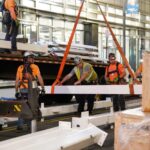 nyc’s-minimum-wage-could-hit-$30-—-highest-in-the-us-—-under-new-proposed-law