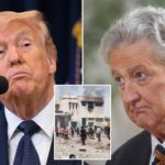 sen.-john-kennedy-apologizes-for-iran-school-strike-after-trump-suggests-enemy-misfire