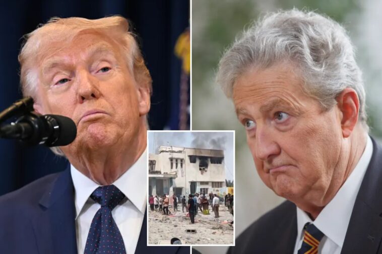 sen.-john-kennedy-apologizes-for-iran-school-strike-after-trump-suggests-enemy-misfire