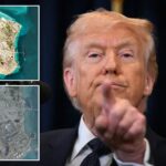 why-the-iran-war-may-come-down-to-the-control-of-one-tiny-island