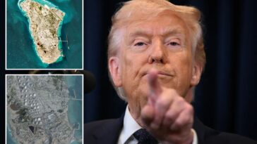 why-the-iran-war-may-come-down-to-the-control-of-one-tiny-island