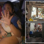 travel-blogger-makes-shocking-discovery-under-manila’s-busiest-freeway