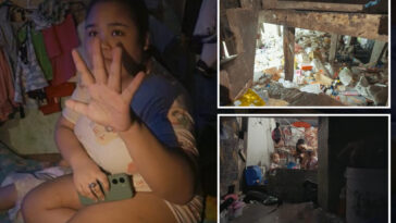 travel-blogger-makes-shocking-discovery-under-manila’s-busiest-freeway