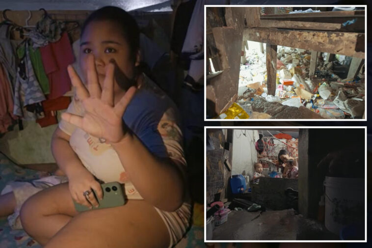 travel-blogger-makes-shocking-discovery-under-manila’s-busiest-freeway