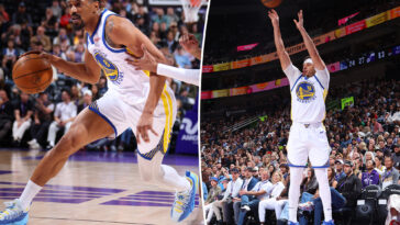 despite-ugly-loss,-warriors-getting-healthier-for-late-season-push