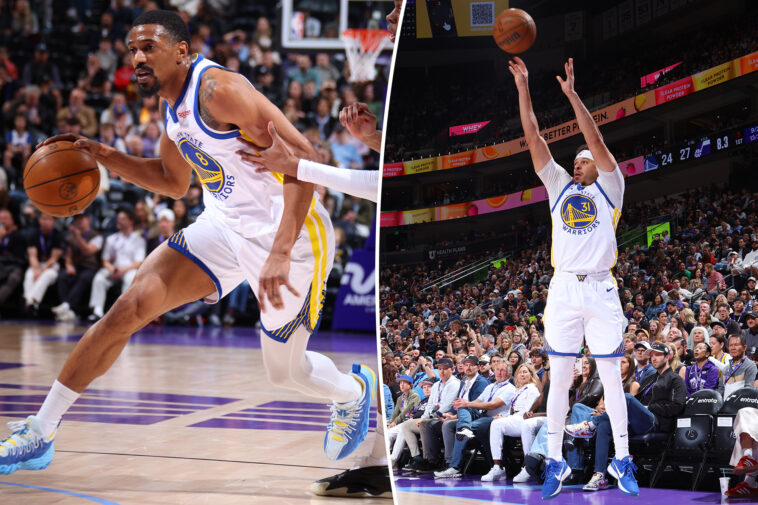 despite-ugly-loss,-warriors-getting-healthier-for-late-season-push