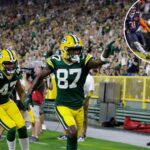 patriots-make-$80-million-pivot-to-romeo-doubs-after-stalled-attempts-at-receivers