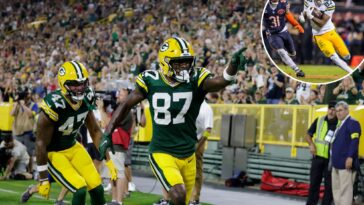 patriots-make-$80-million-pivot-to-romeo-doubs-after-stalled-attempts-at-receivers