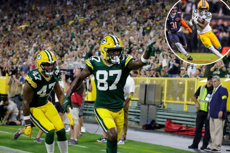 patriots-make-$80-million-pivot-to-romeo-doubs-after-stalled-attempts-at-receivers