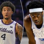 kansas-state-vs.-byu-prediction:-big-12-tournament-picks,-odds,-best-bet-tuesday