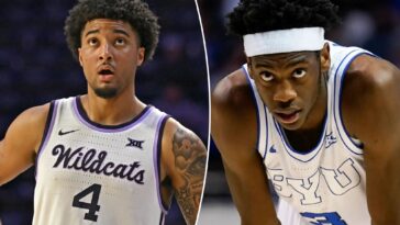 kansas-state-vs.-byu-prediction:-big-12-tournament-picks,-odds,-best-bet-tuesday