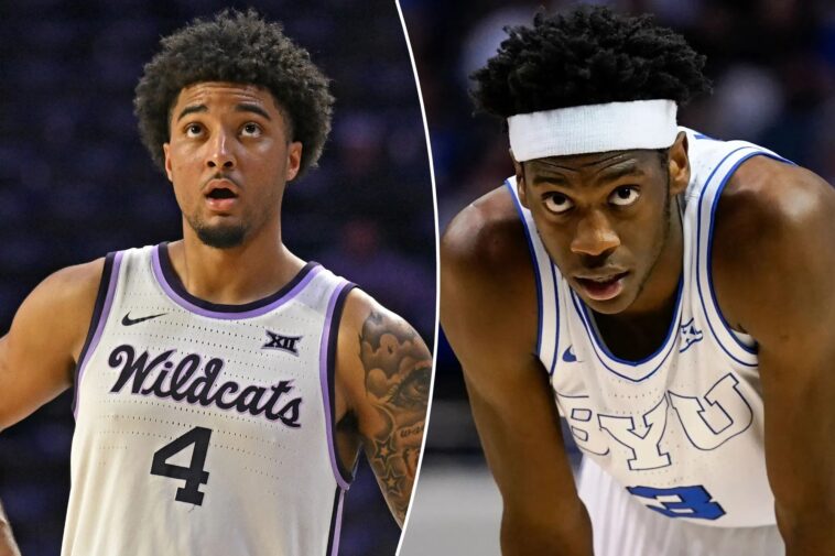 kansas-state-vs.-byu-prediction:-big-12-tournament-picks,-odds,-best-bet-tuesday