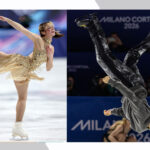 how-much-are-stars-on-ice-tickets-to-see-alysa-liu-and-ilia-malinin?