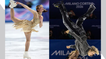 how-much-are-stars-on-ice-tickets-to-see-alysa-liu-and-ilia-malinin?
