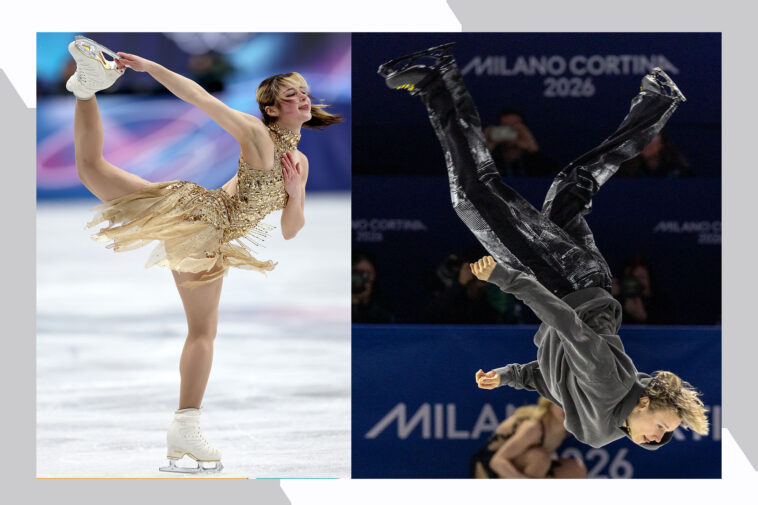 how-much-are-stars-on-ice-tickets-to-see-alysa-liu-and-ilia-malinin?