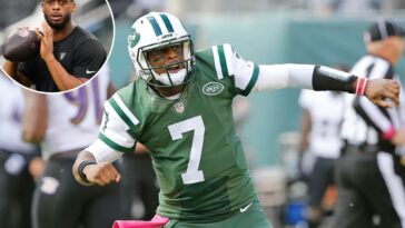 jets-bringing-geno-smith-back-in-trade-with-raiders