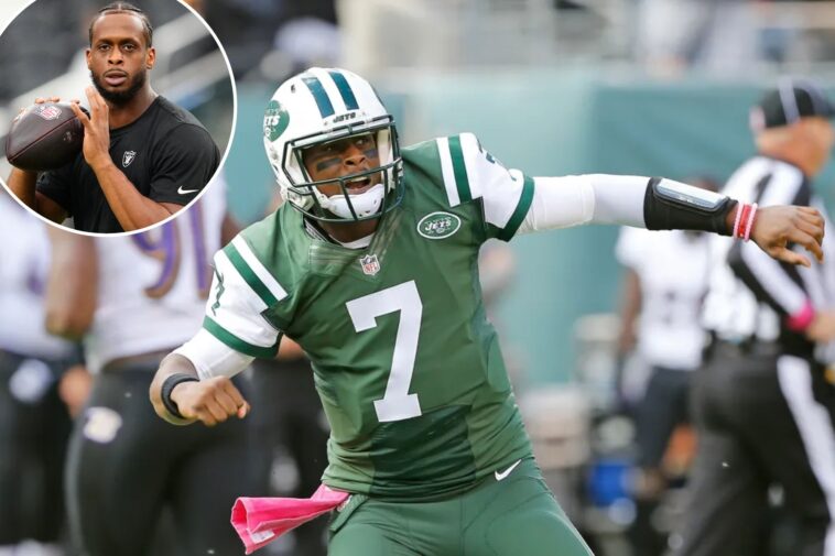 jets-bringing-geno-smith-back-in-trade-with-raiders
