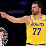 lakers’-luka-doncic-fined-for-‘inappropriate’-gesture-toward-ref