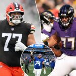how-giants-can-fill-offensive-line-holes-in-second-wave-of-nfl-free-agency-—-with-ravens’-lightning-rod-in-play