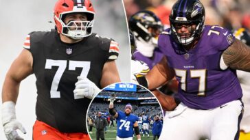 how-giants-can-fill-offensive-line-holes-in-second-wave-of-nfl-free-agency-—-with-ravens’-lightning-rod-in-play