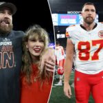 how-taylor-swift-inspired-travis-kelce-to-run-it-back-with-chiefs-after-retirement-speculation