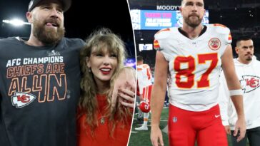 how-taylor-swift-inspired-travis-kelce-to-run-it-back-with-chiefs-after-retirement-speculation