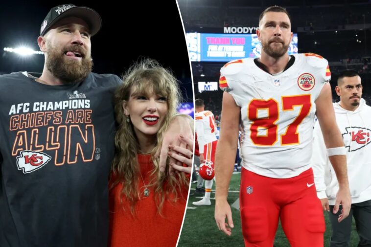 how-taylor-swift-inspired-travis-kelce-to-run-it-back-with-chiefs-after-retirement-speculation