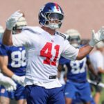 giants-re-sign-micah-mcfadden-after-lost-injury-season