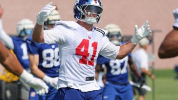 giants-re-sign-micah-mcfadden-after-lost-injury-season