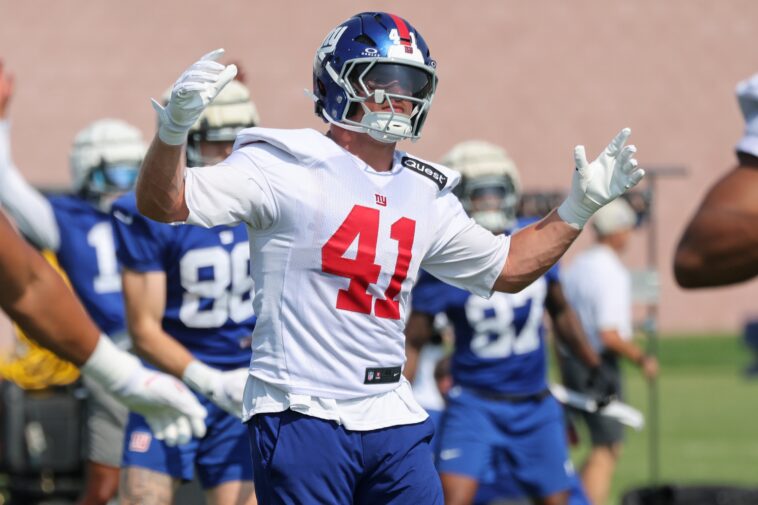 giants-re-sign-micah-mcfadden-after-lost-injury-season