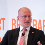 brendan-carr:-trump’s-fcc-is-forcing-telecom-companies-to-remove-‘invidious-forms-of-dei-discrimination’