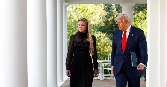 president-trump-appoints-erika-kirk-to-air-force-academy-board-of-visitors