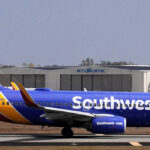 watch:-southwest-flight-diverted-due-to-passenger-scare-involving-phone-alert-marking-ramadan-prayer-time