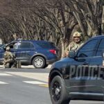 report:-baltimore-police-officer,-barricaded-suspect-shot-in-gunfire-exchange