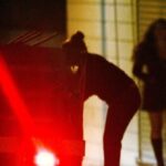 viral-tiktok-trend-showcases-gen-z-women-demeaning-themselves-as-‘young-hoes’