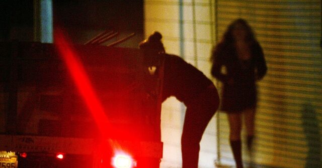 viral-tiktok-trend-showcases-gen-z-women-demeaning-themselves-as-‘young-hoes’