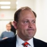 fact-check:-andy-barr-campaign-lies-about-trump,-vance-position-on-afghan-refugees-in-response-to-brutal-ad