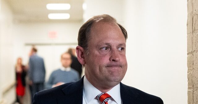 fact-check:-andy-barr-campaign-lies-about-trump,-vance-position-on-afghan-refugees-in-response-to-brutal-ad