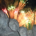 fireworks-will-return-to-mount-rushmore-for-independence-day-‘grand-celebration’