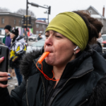 pennsylvania-bookstore-owner-offering-anti-ice-whistles-unbothered-about-losing-customers