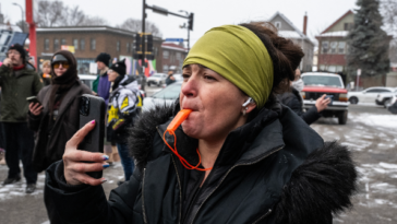 pennsylvania-bookstore-owner-offering-anti-ice-whistles-unbothered-about-losing-customers