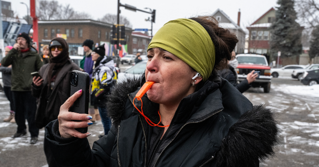 pennsylvania-bookstore-owner-offering-anti-ice-whistles-unbothered-about-losing-customers