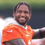 tua-tagovailoa’s-wife-posts-supportive-message-after-falcons-reportedly-agree-to-deal-with-pro-bowl-qb