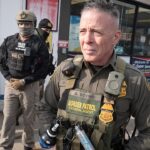 border-patrol-chief-bovino-says-chicago-efforts-‘vindicated’-after-court-reverses-order-restricting-operations