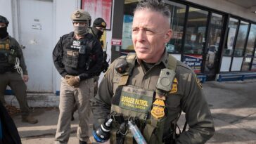 border-patrol-chief-bovino-says-chicago-efforts-‘vindicated’-after-court-reverses-order-restricting-operations