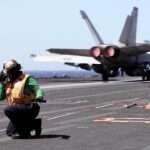 ex-navy-seal-warns-withdrawing-from-iran-now-would-hand-‘victory’-to-regime